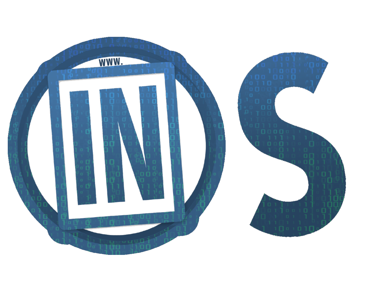 INSITE MOBILE | OS