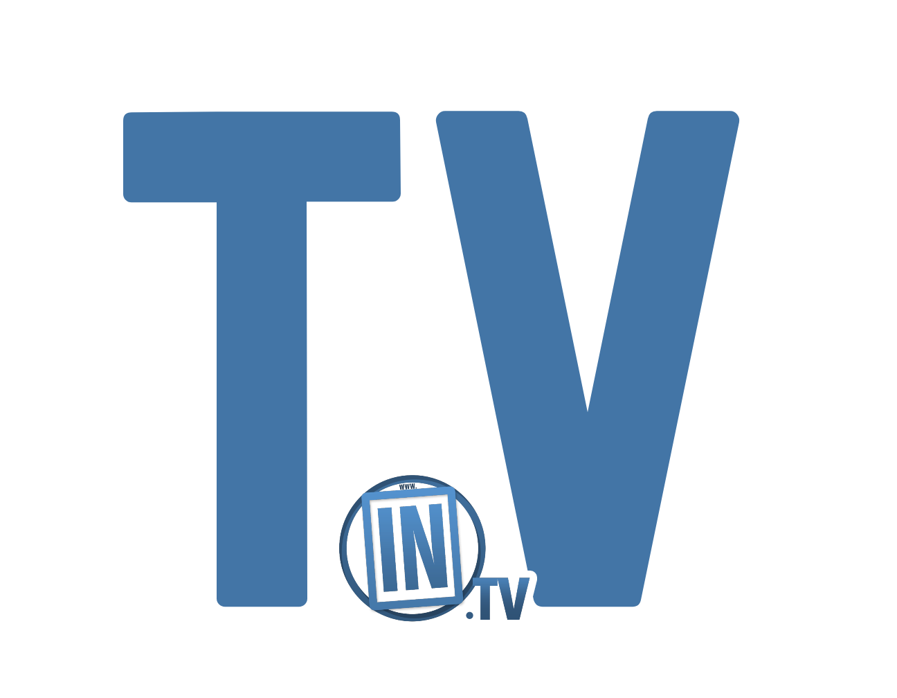 IN | TV