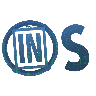 IN | OS