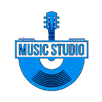 IN | Studio